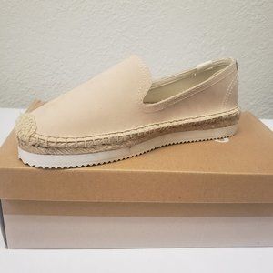 SOLUDOS WOMEN'S SHOES